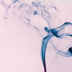 Illustration for article titled Shooting Challenge Smoke Gallery 1